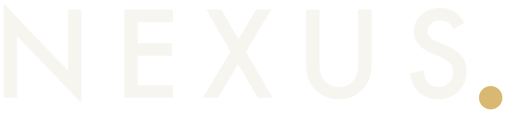 会議室 NEXUS三宮